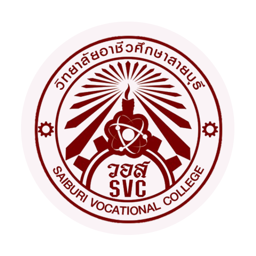 โลโก้วิทยาลัย